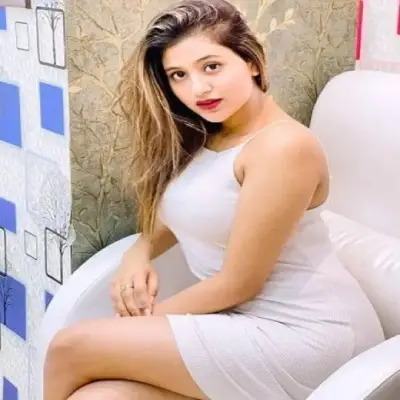 Call Girls in Shahjahanpur