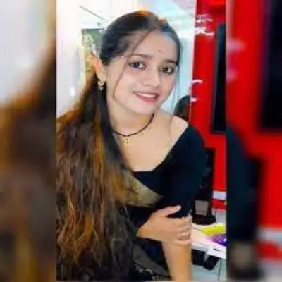 Shahjahanpur Call Girls