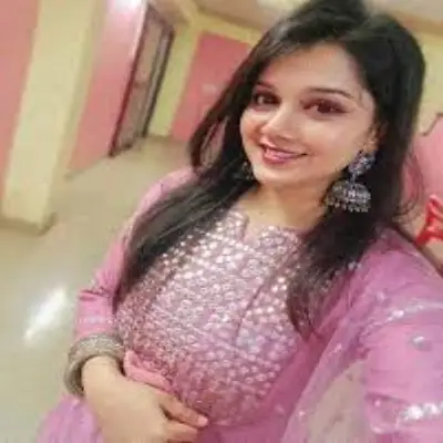 Shahjahanpur Escort Service