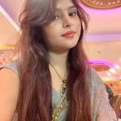 Shahjahanpur Escort Service