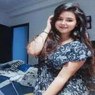 Shahjahanpur Escorts