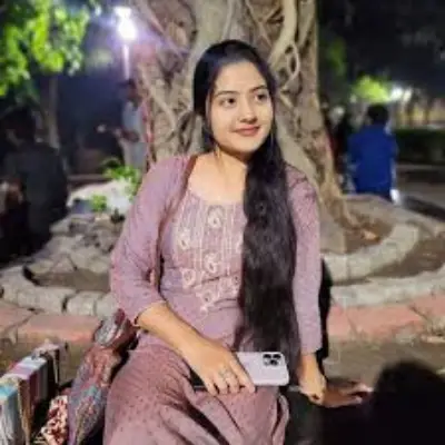 Call Girls in Shahjahanpur