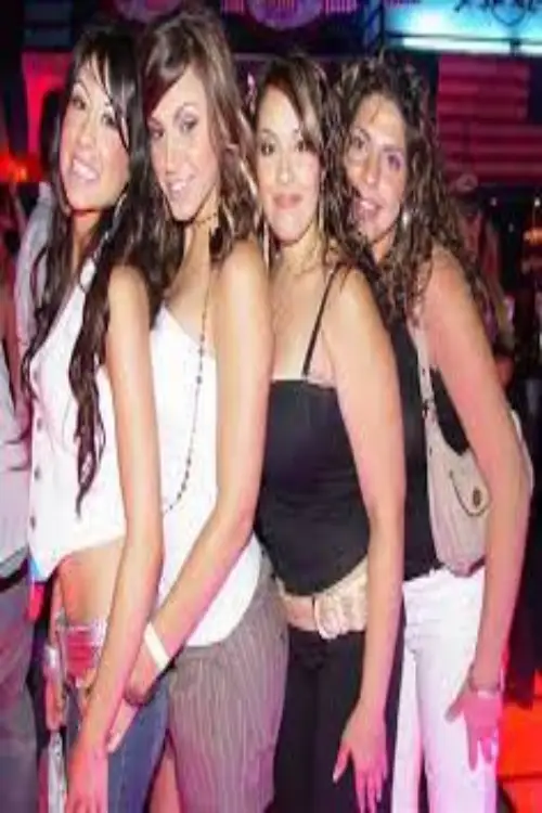 Call Girls Shahjahanpur